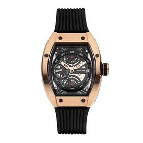 Cerruti 1881 CIWGQ2206702 Erkek Kol Saati