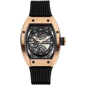 Cerruti 1881 CIWGQ2206702 Erkek Kol Saati
