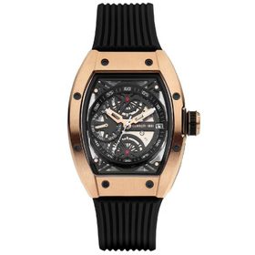 Cerruti 1881 CIWGQ2206702 Erkek Kol Saati