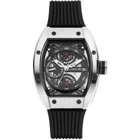 Cerruti 1881 CIWGQ2206703 Erkek Kol Saati