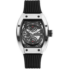Cerruti 1881 CIWGQ2206703 Erkek Kol Saati