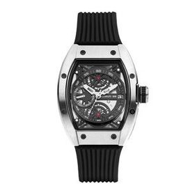 Cerruti 1881 CIWGQ2206703 Erkek Kol Saati