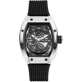 Cerruti 1881 CIWGQ2206703 Erkek Kol Saati