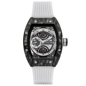 Cerruti 1881 CIWGQ2206704 Erkek Kol Saati