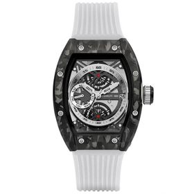 Cerruti 1881 CIWGQ2206704 Erkek Kol Saati