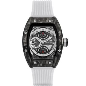 Cerruti 1881 CIWGQ2206704 Erkek Kol Saati
