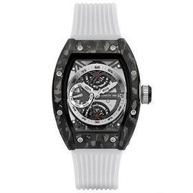 Cerruti 1881 CIWGQ2206704 Erkek Kol Saati