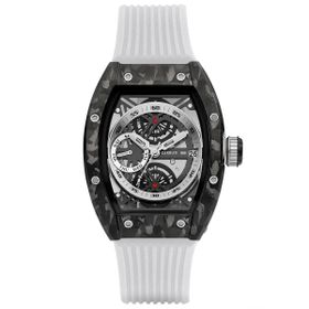 Cerruti 1881 CIWGQ2206704 Erkek Kol Saati