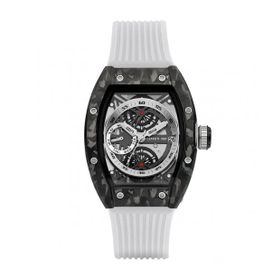 Cerruti 1881 CIWGQ2206704 Erkek Kol Saati