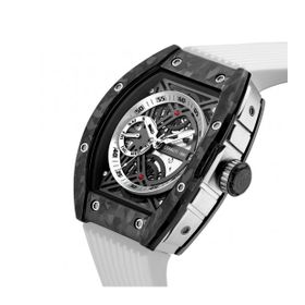 Cerruti 1881 CIWGQ2206704 Erkek Kol Saati