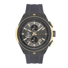 Cerruti 1881 CIWGQ2224001 Erkek Kol Saati