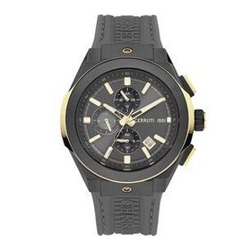 Cerruti 1881 CIWGQ2224001 Erkek Kol Saati