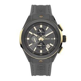 Cerruti 1881 CIWGQ2224001 Erkek Kol Saati