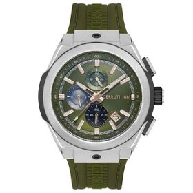 Cerruti 1881 CIWGQ2224002 Erkek Kol Saati