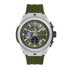 Cerruti 1881 CIWGQ2224002 Erkek Kol Saati