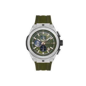 Cerruti 1881 CIWGQ2224002 Erkek Kol Saati