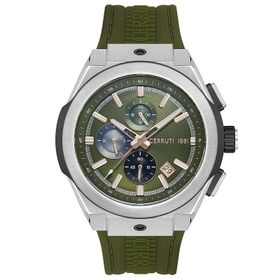 Cerruti 1881 CIWGQ2224002 Erkek Kol Saati
