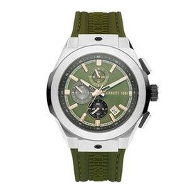 Cerruti 1881 CIWGQ2224002 Erkek Kol Saati