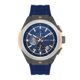 Cerruti 1881 CIWGQ2224003 Erkek Kol Saati