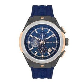 Cerruti 1881 CIWGQ2224003 Erkek Kol Saati