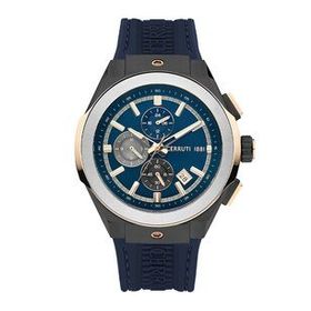 Cerruti 1881 CIWGQ2224003 Erkek Kol Saati