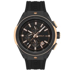 Cerruti 1881 CIWGQ2224004 Erkek Kol Saati