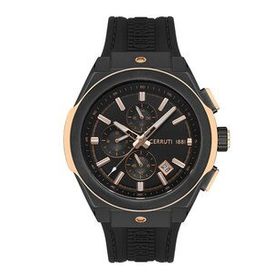 Cerruti 1881 CIWGQ2224004 Erkek Kol Saati