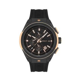 Cerruti 1881 CIWGQ2224004 Erkek Kol Saati