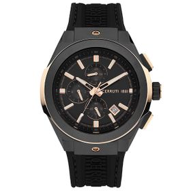 Cerruti 1881 CIWGQ2224004 Erkek Kol Saati