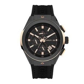 Cerruti 1881 CIWGQ2224004 Erkek Kol Saati