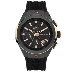 Cerruti 1881 CIWGQ2224004 Erkek Kol Saati