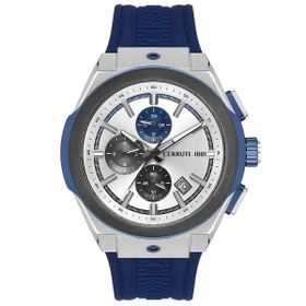 Cerruti 1881 CIWGQ2224005 Erkek Kol Saati