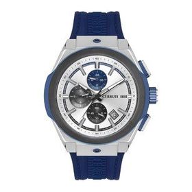 Cerruti 1881 CIWGQ2224005 Erkek Kol Saati