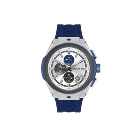Cerruti 1881 CIWGQ2224005 Erkek Kol Saati