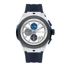 Cerruti 1881 CIWGQ2224005 Erkek Kol Saati