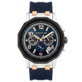 Cerruti 1881 CIWGQ2224102 Erkek Kol Saati