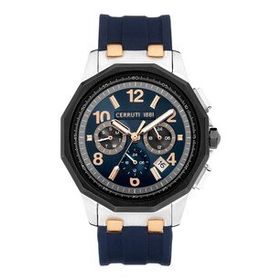 Cerruti 1881 CIWGQ2224102 Erkek Kol Saati