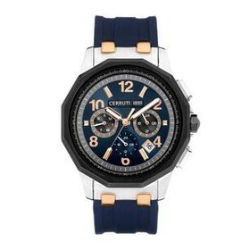 Cerruti 1881 CIWGQ2224102 Erkek Kol Saati