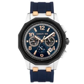 Cerruti 1881 CIWGQ2224102 Erkek Kol Saati