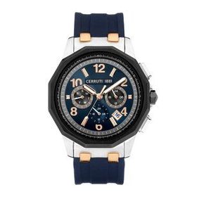 Cerruti 1881 CIWGQ2224102 Erkek Kol Saati