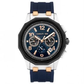 Cerruti 1881 CIWGQ2224102 Erkek Kol Saati