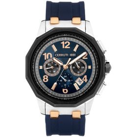 Cerruti 1881 CIWGQ2224102 Erkek Kol Saati