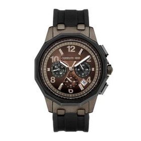 Cerruti 1881 CIWGQ2224103 Erkek Kol Saati