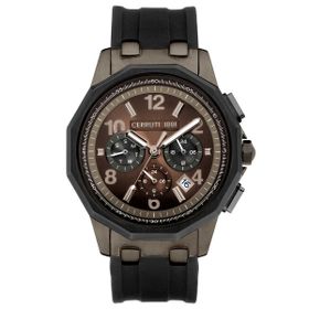 Cerruti 1881 CIWGQ2224103 Erkek Kol Saati