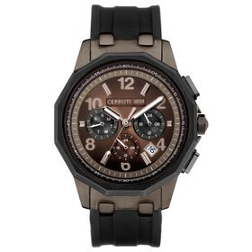 Cerruti 1881 CIWGQ2224103 Erkek Kol Saati