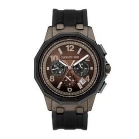 Cerruti 1881 CIWGQ2224103 Erkek Kol Saati