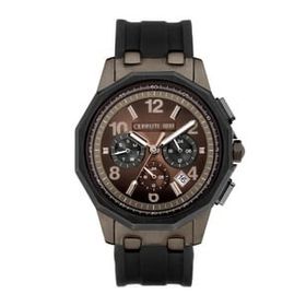 Cerruti 1881 CIWGQ2224103 Erkek Kol Saati