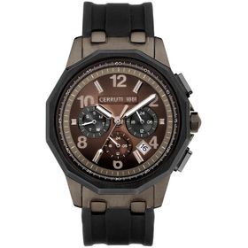 Cerruti 1881 CIWGQ2224103 Erkek Kol Saati