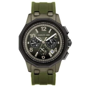 Cerruti 1881 CIWGQ2224104 Erkek Kol Saati