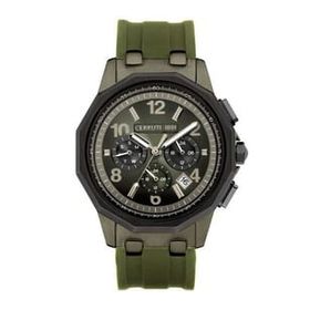 Cerruti 1881 CIWGQ2224104 Erkek Kol Saati